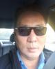 Ctark is single in Potomac, MD USA