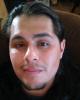 Genaro is single in Blue Island, IL USA