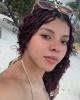 Yarlin is single in Achilles, VA USA