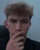Nathan is single in Mansfield, OH USA