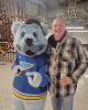 Shane is single in Du Quoin, IL USA