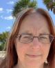 Mariam is single in Hicksville, NY USA