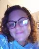 Misty is single in Andover, MN USA