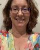 Sarah is single in Chicago, IL USA