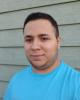 Danny is single in Wheatland, WY USA
