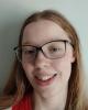 Katelyn is single in Urbana, IL USA