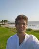 Erick is single in Eagle River, AK USA