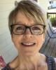 Jill is single in Whitewater, KS USA