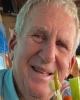 Shep is single in Kaneohe, HI USA