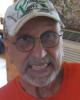 David is single in Grand Rapids, MN USA