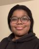Brittany is single in Chicago, IL USA