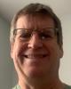 Freddy is single in Tay Creek, NB CAN