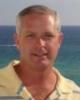 Robert is single in London, KY USA