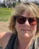 Patricia is single in Saint George, ME USA
