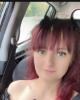 Tish is single in Mohrsville, PA USA