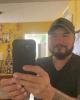 Pablo is single in San Gabriel, CA USA