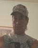 Rich is single in Brewster, NY USA