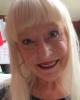 Lucille is single in Banning, CA USA
