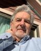 Ray is single in Baldwin City, KS USA