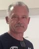 mark is single in Landrum, SC USA