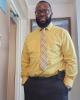 Anthony is single in Lansing, IL USA