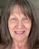 Janet is single in Camptonville, CA USA