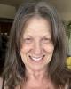 Janet is single in Camptonville, CA USA