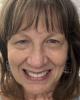 Janet is single in Visalia, CA USA