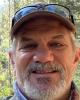 James is single in Greenville, MS USA