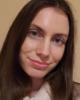 Erica is single in Lewes, DE USA