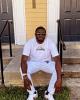 Jeremy is single in Davant, LA USA