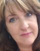 Glande is single in Morrow, GA USA