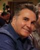 Bob is single in Roslyn Heights, NY USA