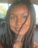 Nia is single in Lakeland, FL USA