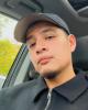 Luis is single in Jamaica, NY USA
