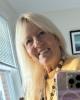 Pam is single in Exeter, NH USA