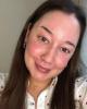 Careers is single in Sumter, SC USA