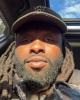 Mustafa is single in Worcester, MA USA