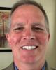 Brad is single in Cottage Grove, MN USA