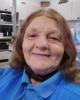 Betty is single in Castle Rock, WA USA