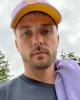 Christopher is single in Harrison Township, MI USA