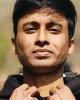 Saron is single in Dallas, TX USA