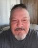 Orduckphil is single in Molalla, OR USA