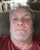 Joe is single in Worcester, MA USA