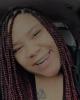 Li is single in Rouse, KY USA