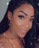 Felicia is single in Johns Island, SC USA