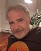 Andre is single in Laval, QC CAN