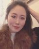 Jung is single in Los Angeles, CA USA