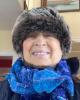 Lucia is single in Ironton, OH USA