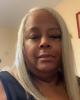 Sonia is single in New Windsor, NY USA